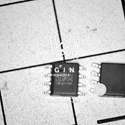 LM6172IMX Real Image1