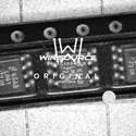 LM6172IMX Real Image2
