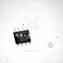 LM6172IMX/NOPB Real Image1