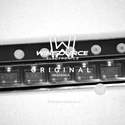 LM61CIM3 Real Image1
