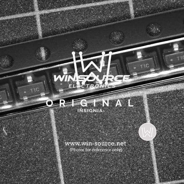 LM61CIM3 Real Image4