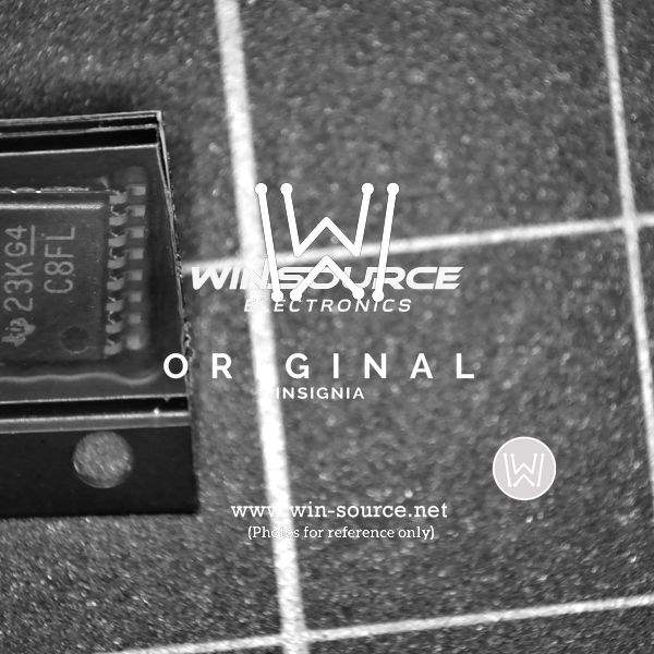 LM63625DQPWPRQ1 Real Image