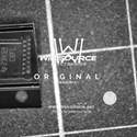 LM63625DQPWPRQ1 Real Image
