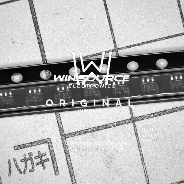 LM66100DCKR Real Image3