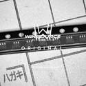 LM66100DCKR Real Image3