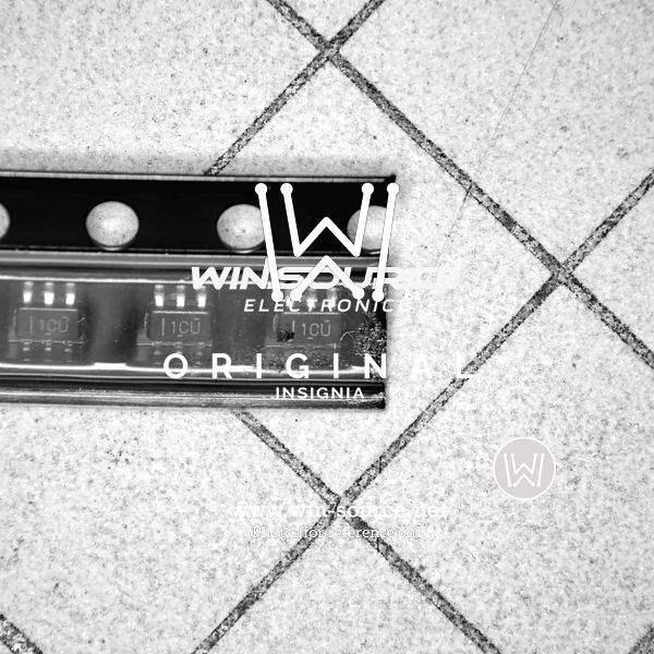 LM66100DCKR Real Image4