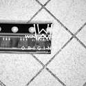 LM66100DCKR Real Image4