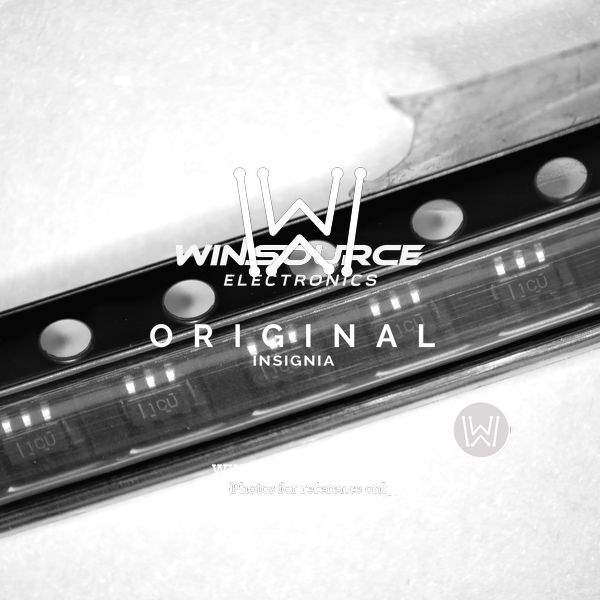 LM66100DCKR Real Image5
