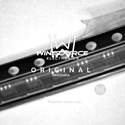 LM66100DCKR Real Image5