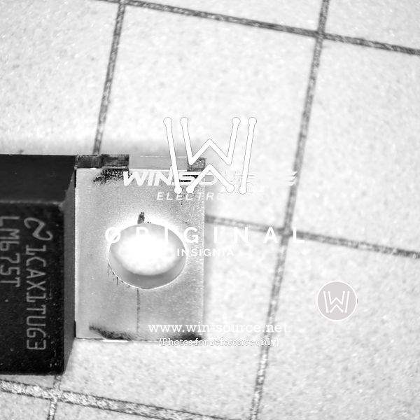 LM675T Real Image1