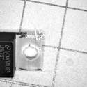 LM675T Real Image1