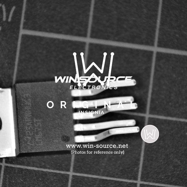 LM675T Real Image3