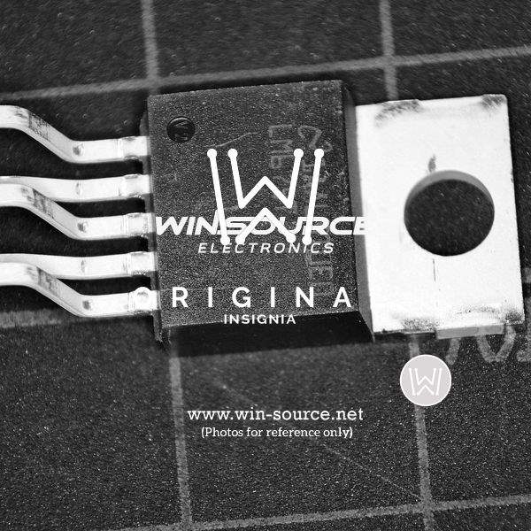 LM675T/NOPB Real Image2