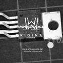 LM675T/NOPB Real Image2