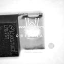 LM675T/NOPB Real Image3