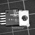 LM675T/NOPB Real Image4