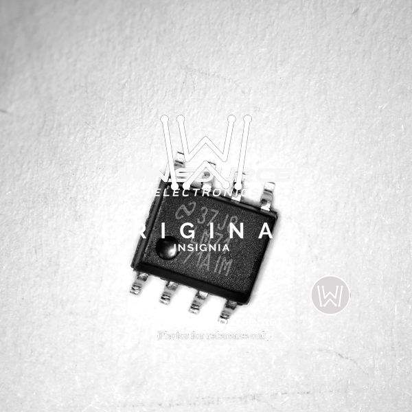 LM7171AIMX/NOPB Real Image1