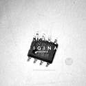 LM7171AIMX/NOPB Real Image1