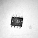 LM7171AIMX/NOPB Real Image2