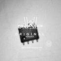 LM7171AIMX/NOPB Real Image3