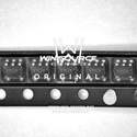 LM7301IM5/NOPB Real Image