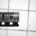 LM7321MF Real Image1