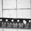 LM7321MF Real Image2
