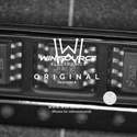 LM7321MF/NOPB Real Image1