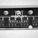 LM7321MF/NOPB Real Image2
