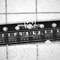 LM7321MF/NOPB Real Image4