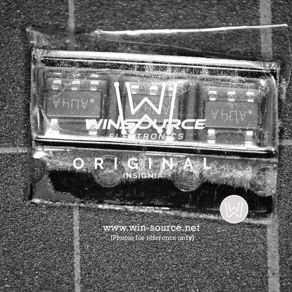 LM7321MF/NOPB Real Image7