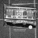 LM7321MF/NOPB Real Image7