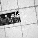 LM7321MFX Real Image1