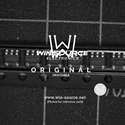 LM7321MFX Real Image7