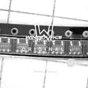 LM7321QMFE/NOPB Real Image