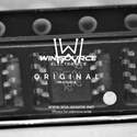 LM7322MA Real Image2