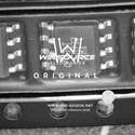 LM7322MA Real Image3