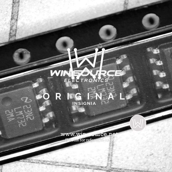 LM7322MA Real Image4
