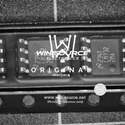 LM7322MAX/NOPB Real Image3