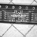 LM7332MA Real Image1