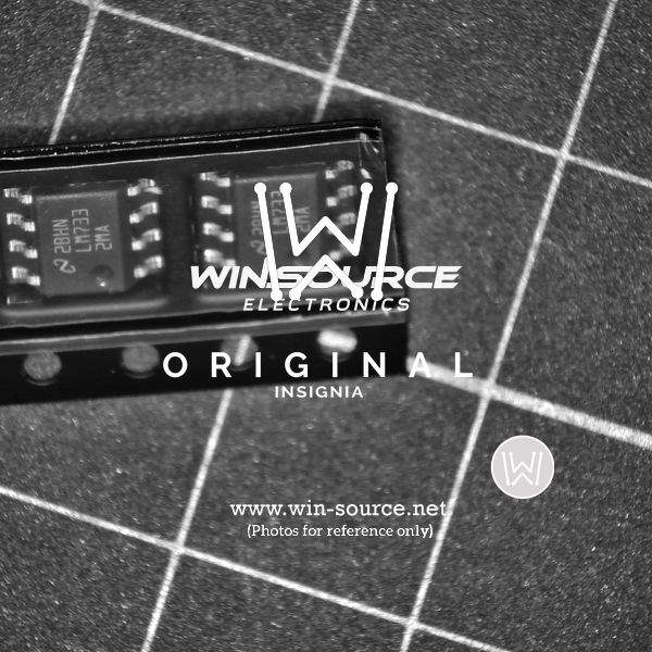 LM7332MA Real Image4