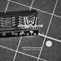 LM7332MA Real Image4