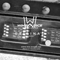 LM7332MM/NOPB Real Image