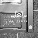 LM73606QRNPRQ1 Real Image2
