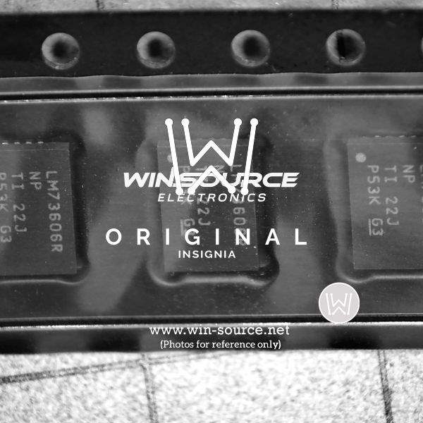 LM73606QRNPRQ1 Real Image3
