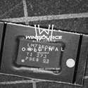 LM73606QRNPTQ1 Real Image