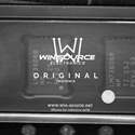 LM73606RNPR Real Image3