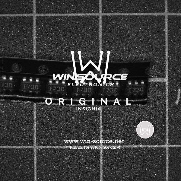 LM73CIMK-0 Real Image3