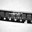 LM73CIMK-0/NOPB Real Image2