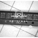 LM73CIMKX-0/NOPB Real Image